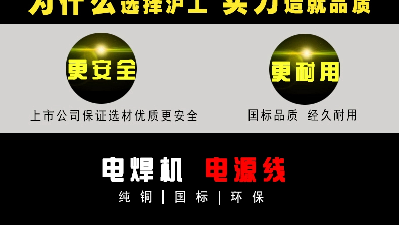 mg冰球突破(中国)官方网站