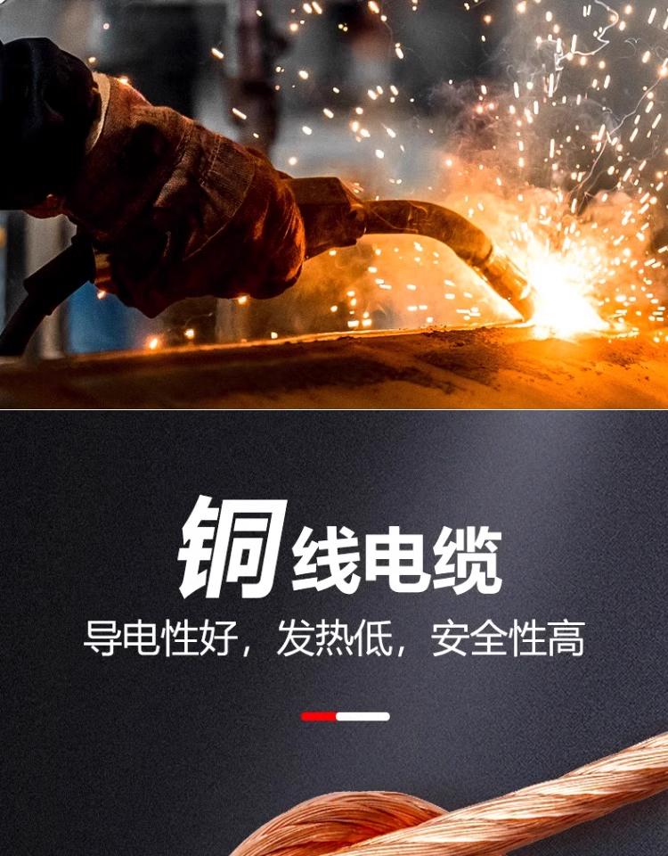 mg冰球突破(中国)官方网站