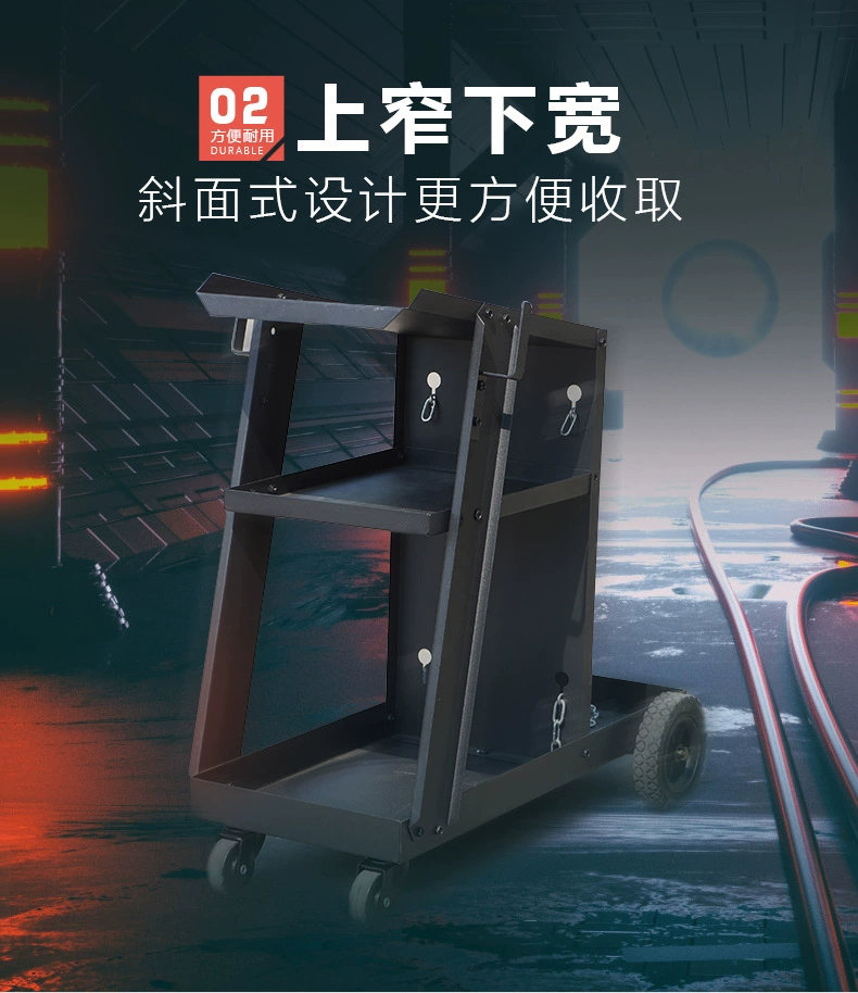 mg冰球突破(中国)官方网站