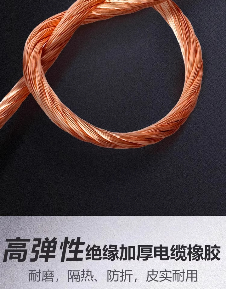 mg冰球突破(中国)官方网站