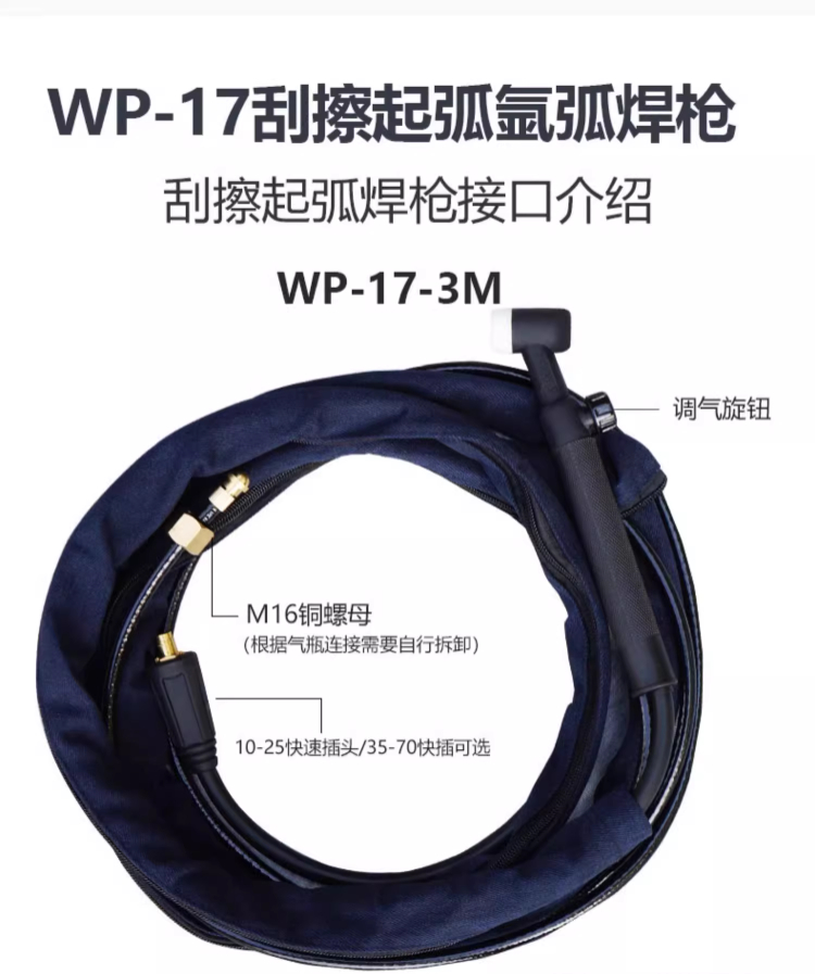 mg冰球突破(中国)官方网站