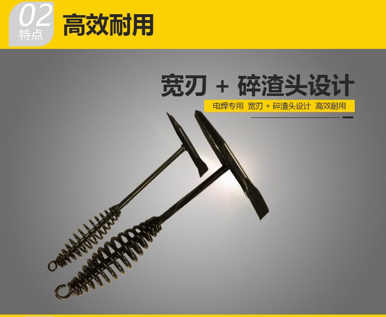 mg冰球突破(中国)官方网站