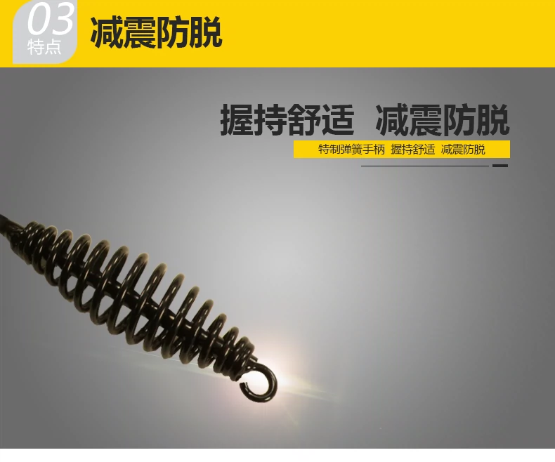 mg冰球突破(中国)官方网站