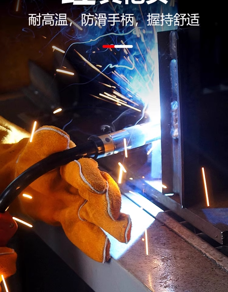 mg冰球突破(中国)官方网站