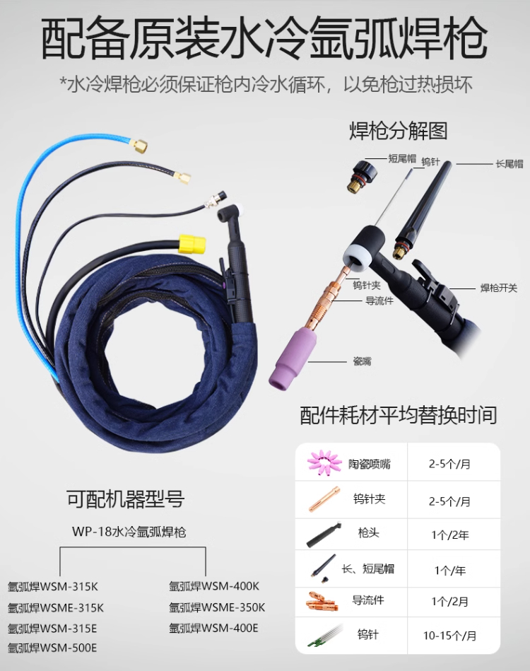 mg冰球突破(中国)官方网站