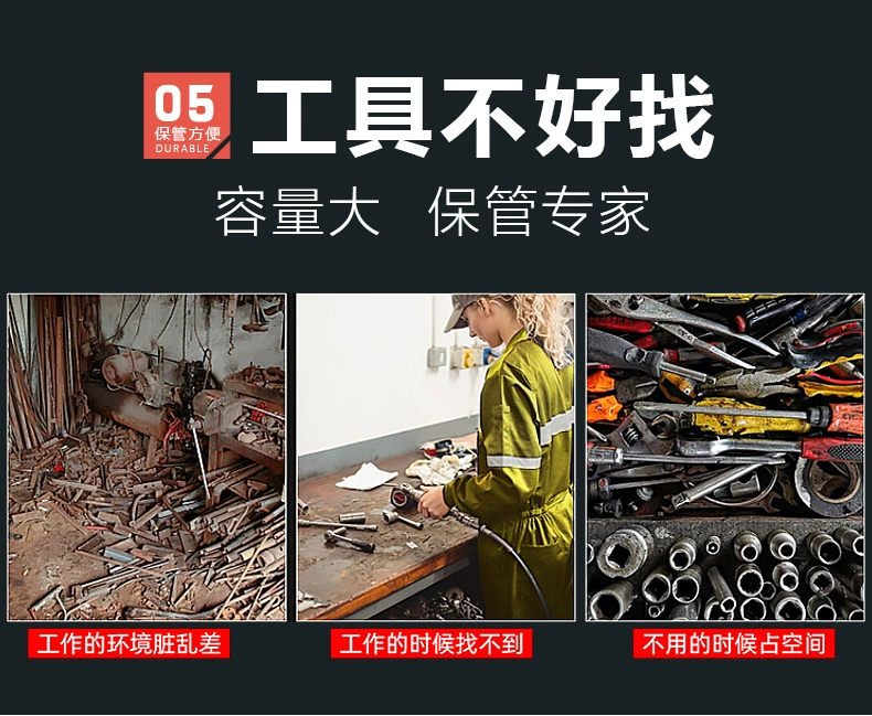 mg冰球突破(中国)官方网站