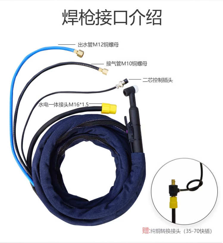 mg冰球突破(中国)官方网站