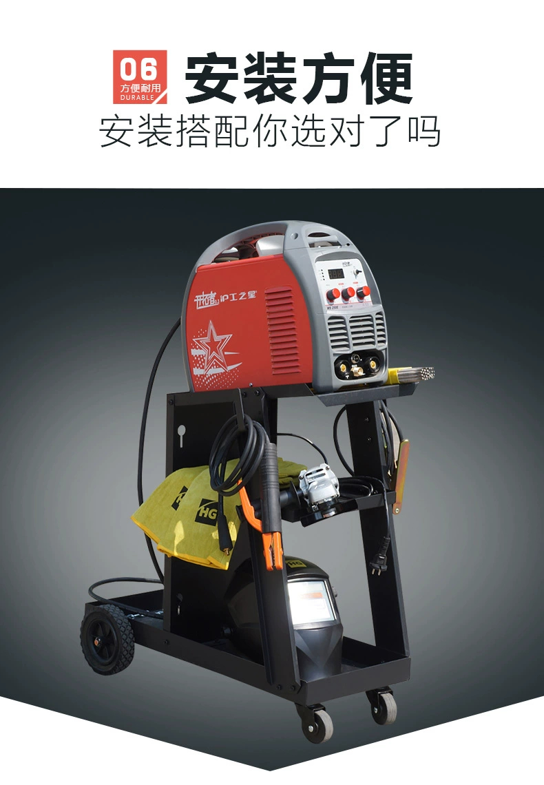 mg冰球突破(中国)官方网站