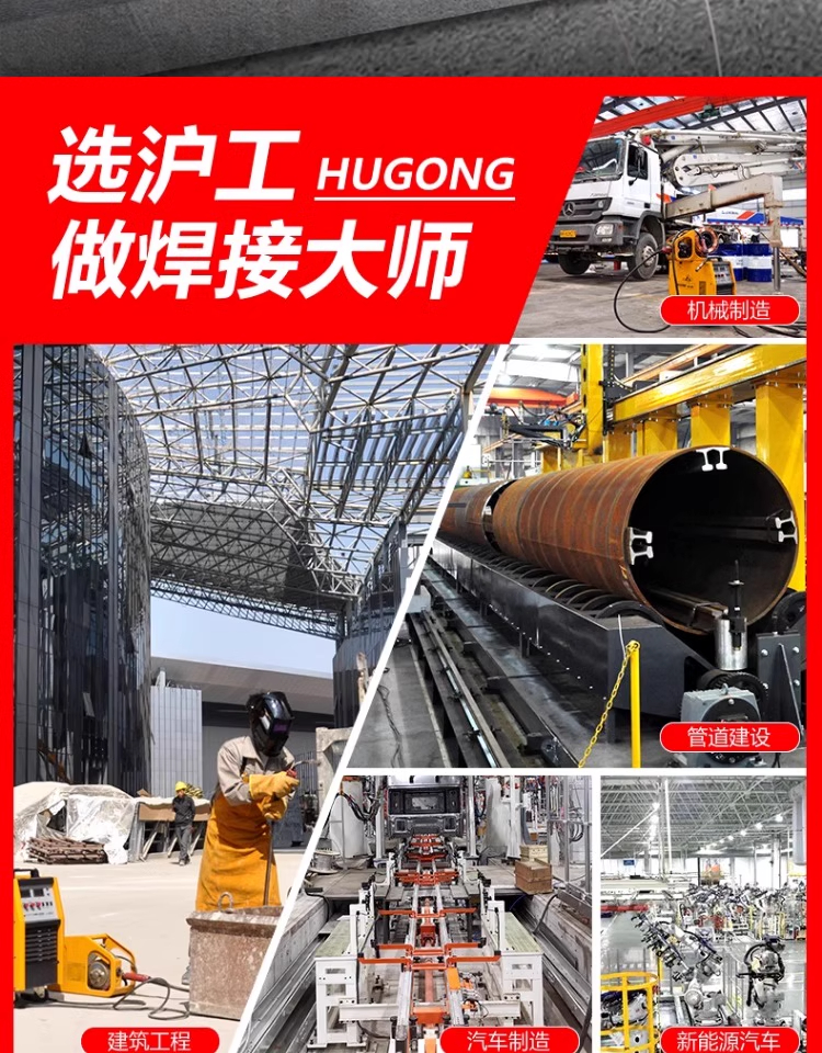 mg冰球突破(中国)官方网站