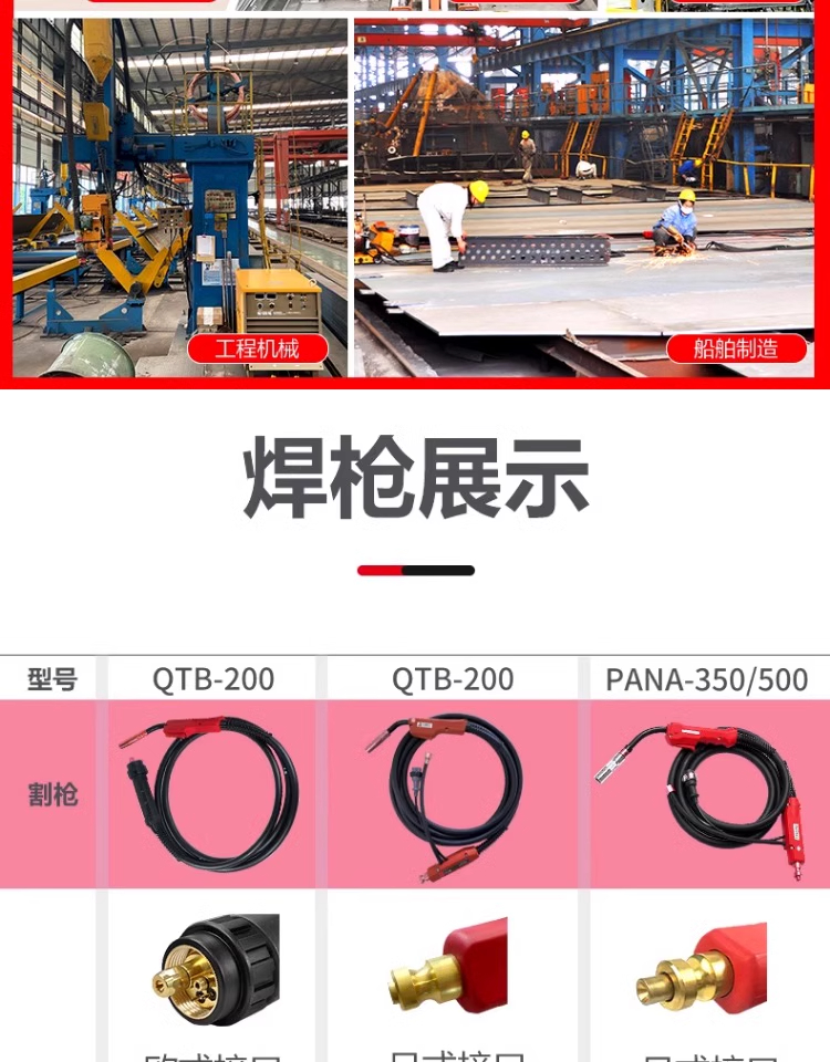 mg冰球突破(中国)官方网站