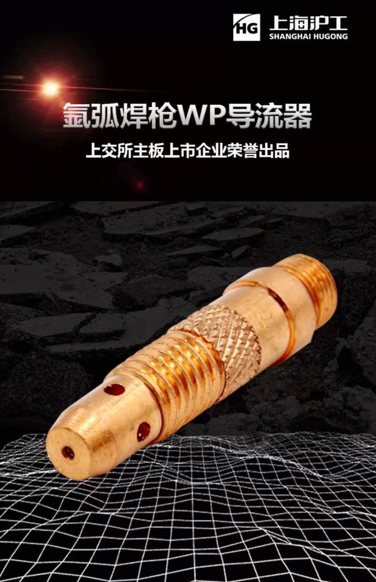 mg冰球突破(中国)官方网站