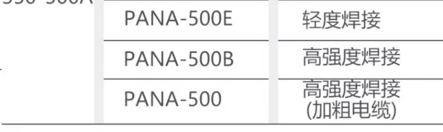 mg冰球突破(中国)官方网站