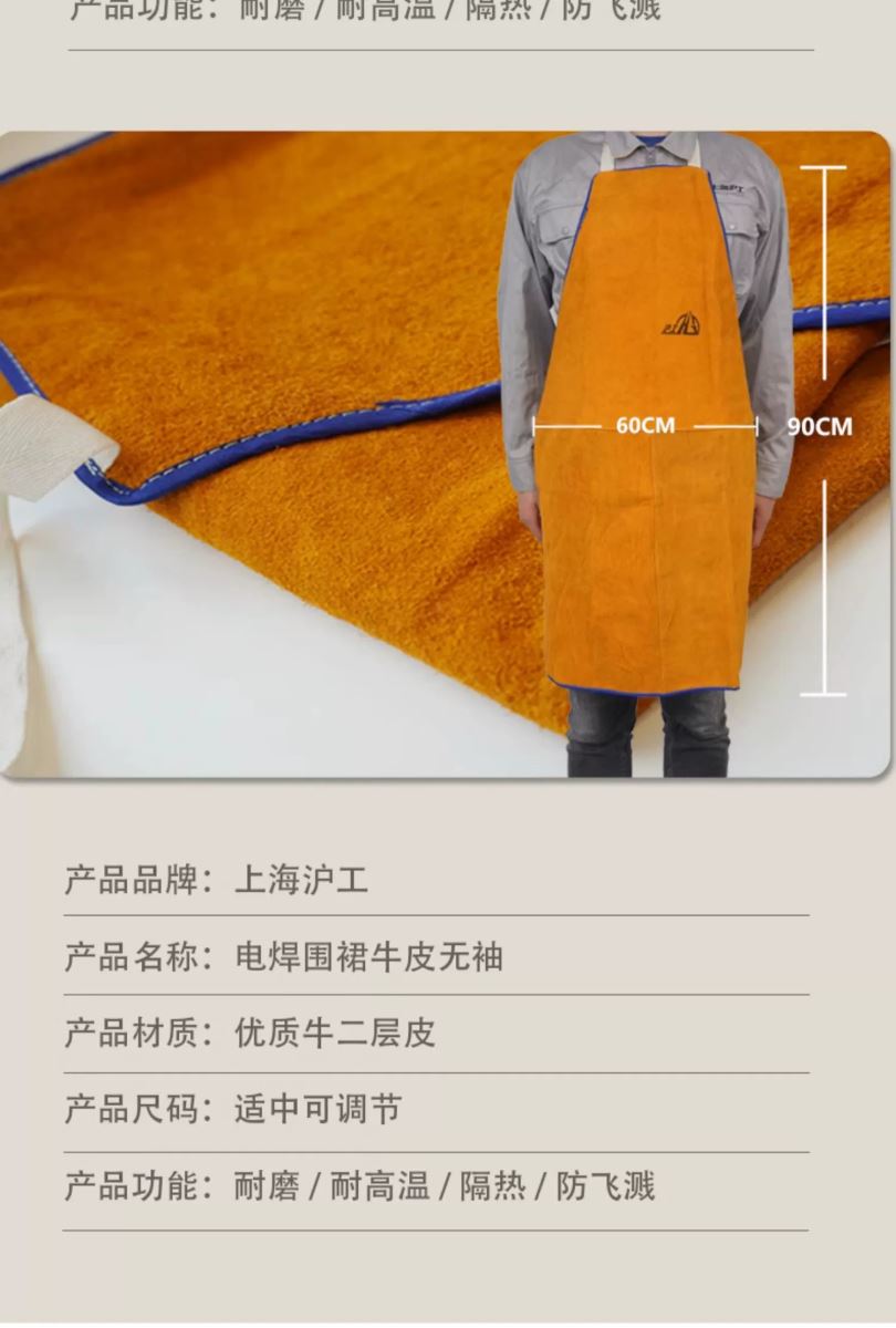 mg冰球突破(中国)官方网站