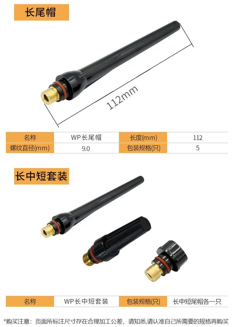 mg冰球突破(中国)官方网站