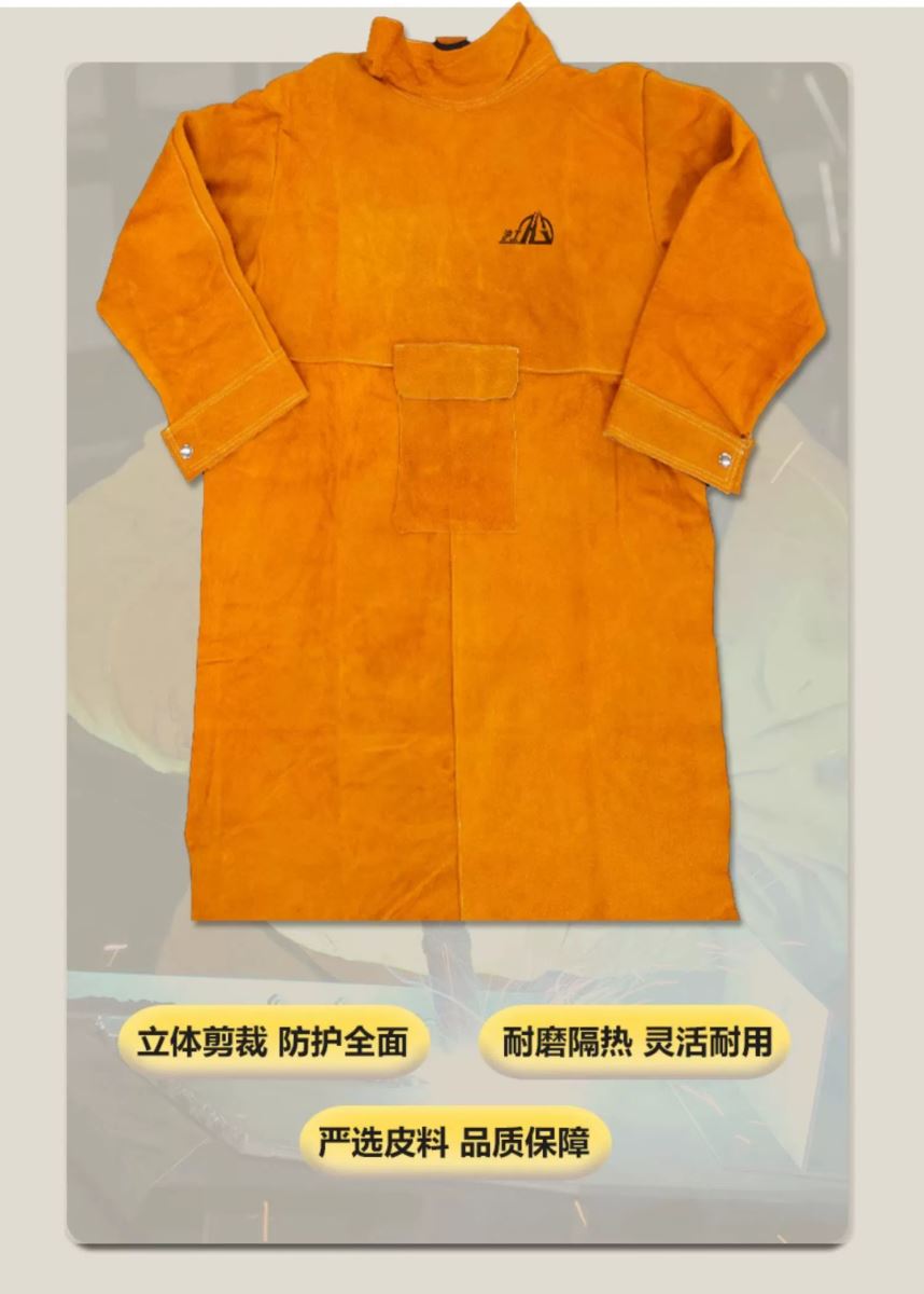 mg冰球突破(中国)官方网站