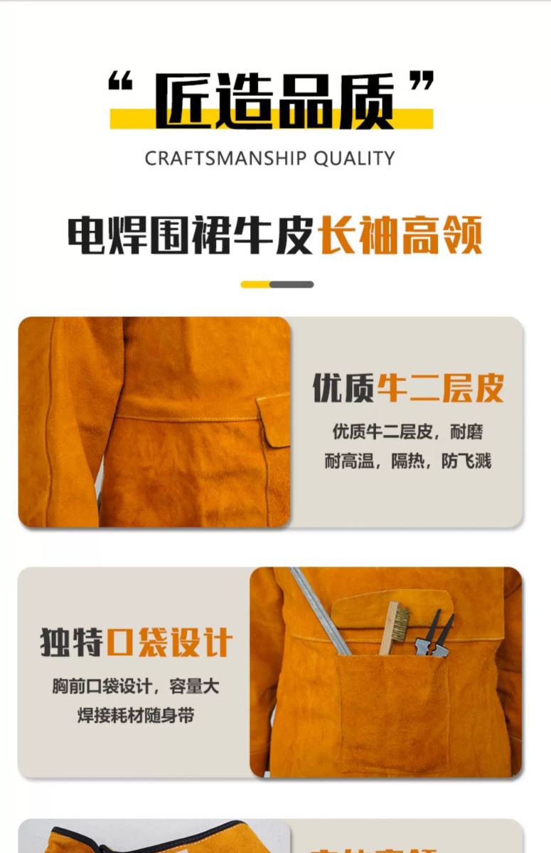 mg冰球突破(中国)官方网站