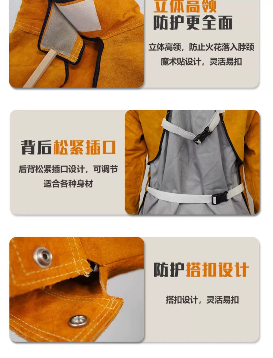 mg冰球突破(中国)官方网站