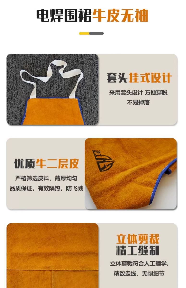 mg冰球突破(中国)官方网站