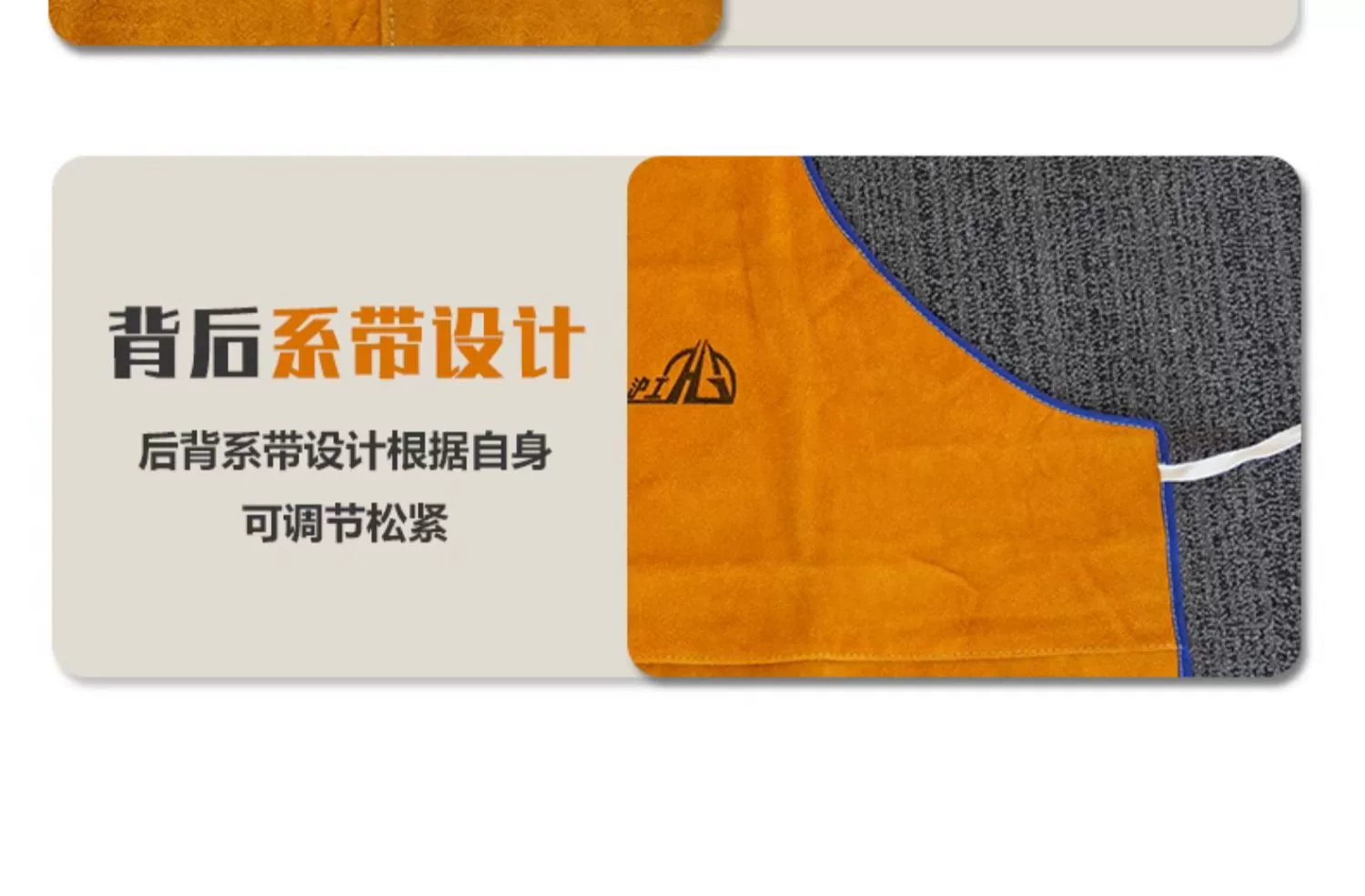 mg冰球突破(中国)官方网站