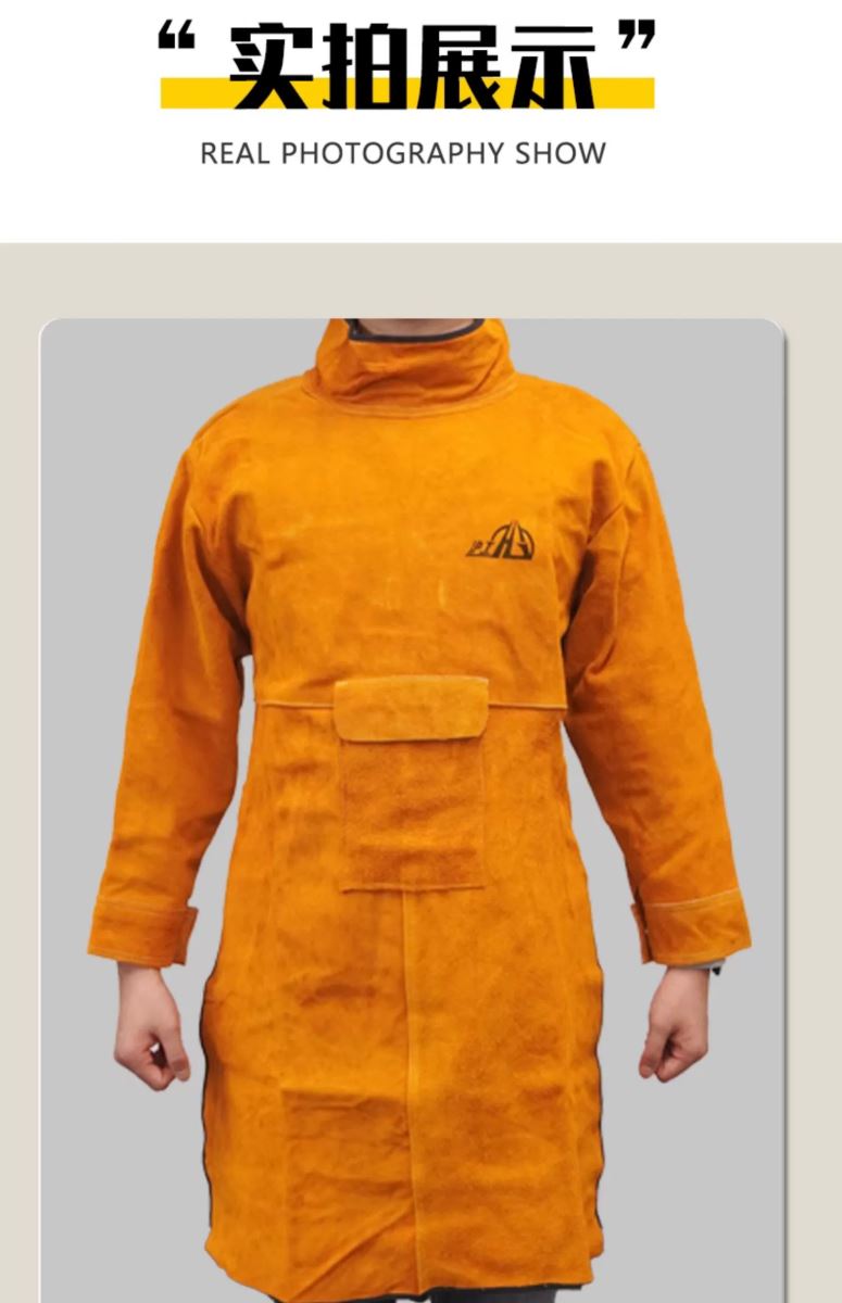 mg冰球突破(中国)官方网站