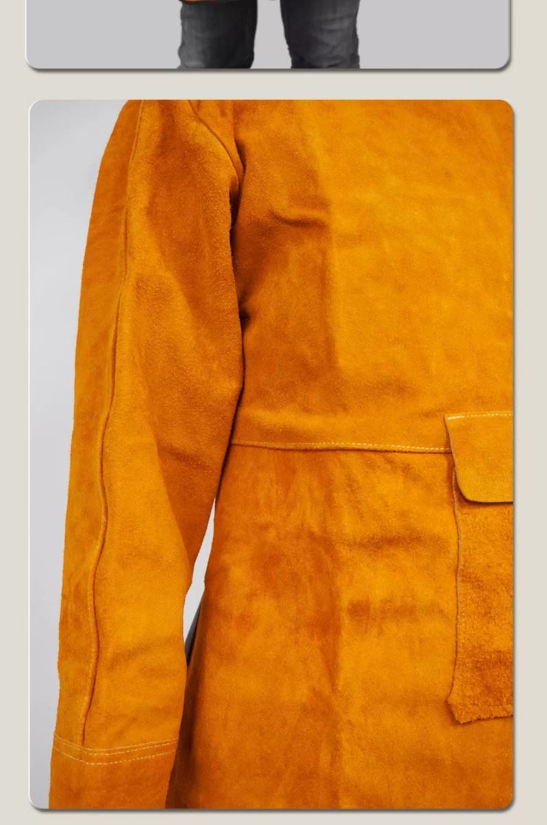 mg冰球突破(中国)官方网站