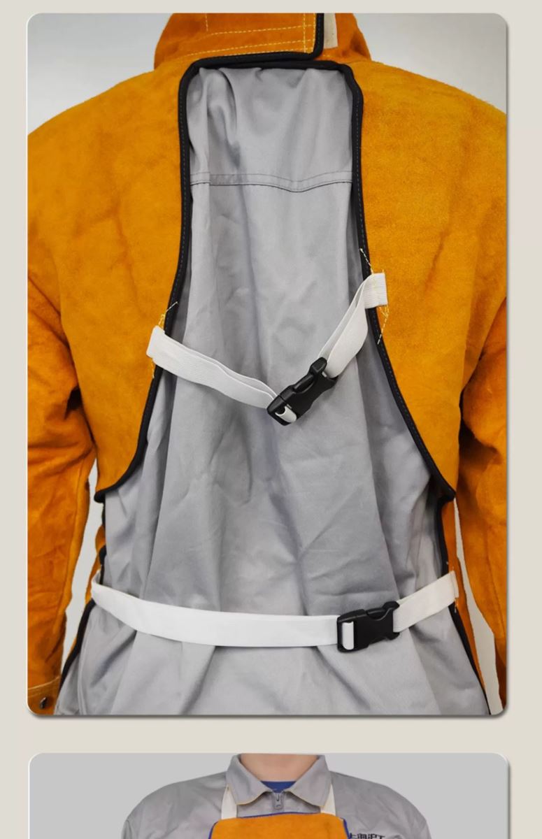 mg冰球突破(中国)官方网站