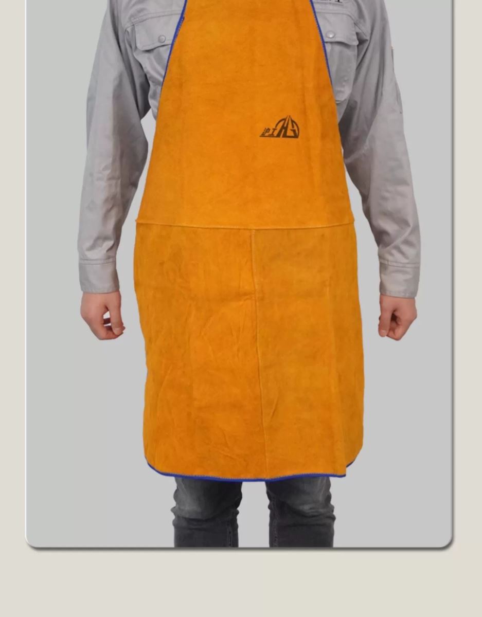 mg冰球突破(中国)官方网站