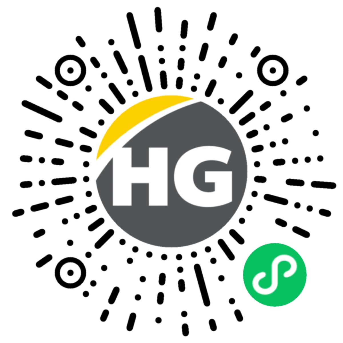 mg冰球突破(中国)官方网站