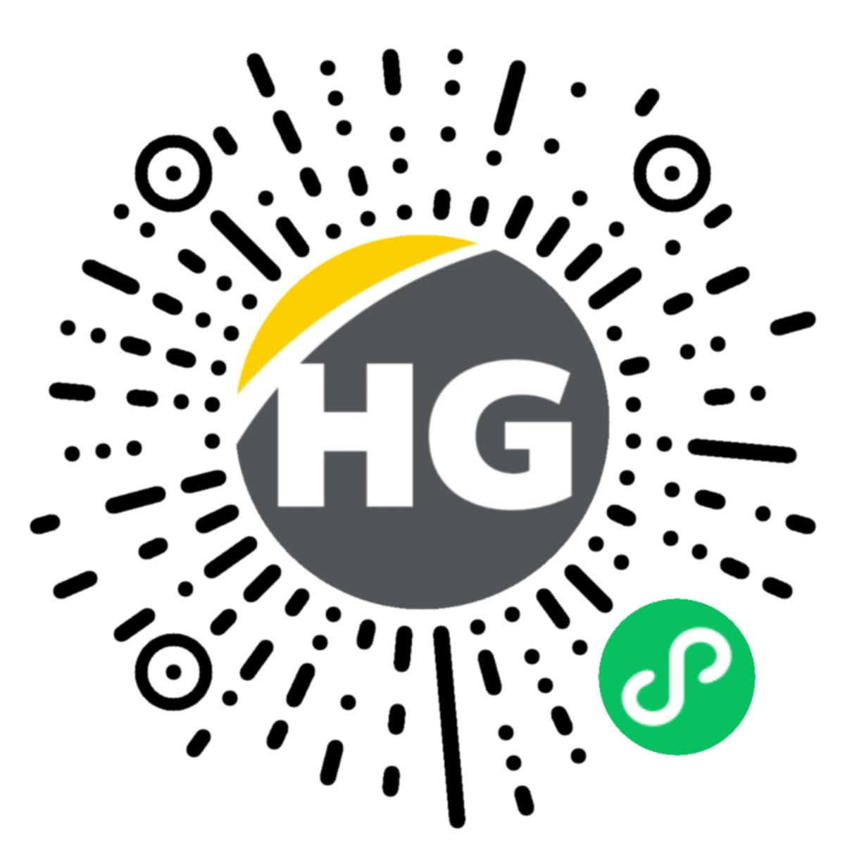 mg冰球突破(中国)官方网站