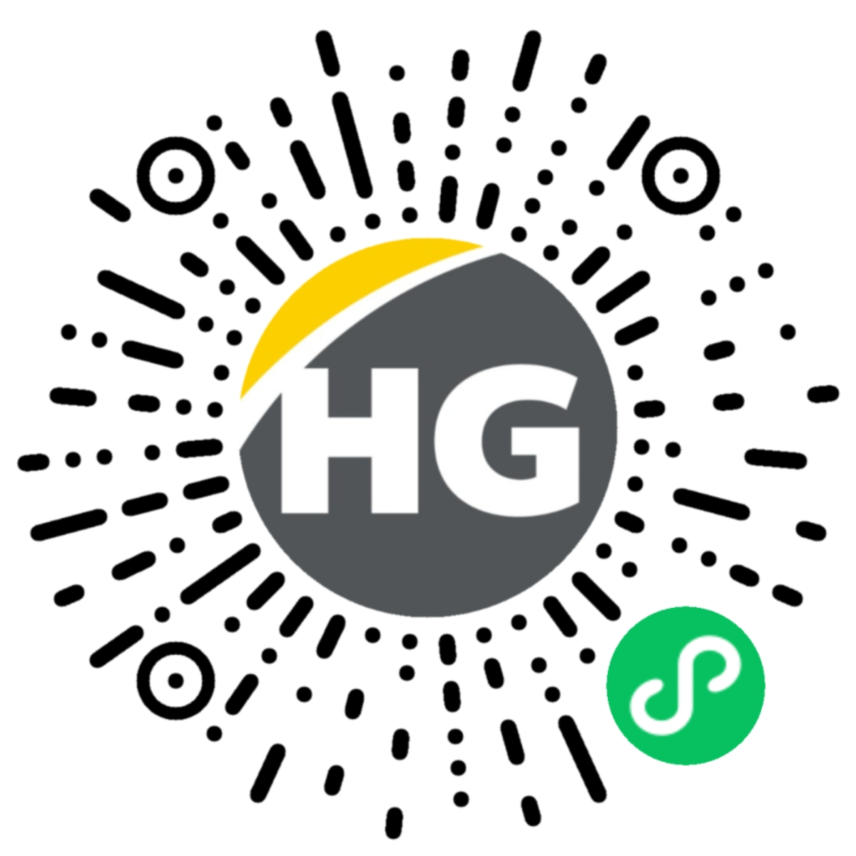 mg冰球突破(中国)官方网站