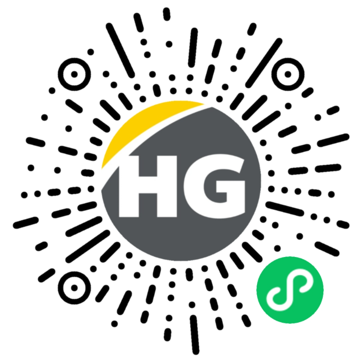 mg冰球突破(中国)官方网站