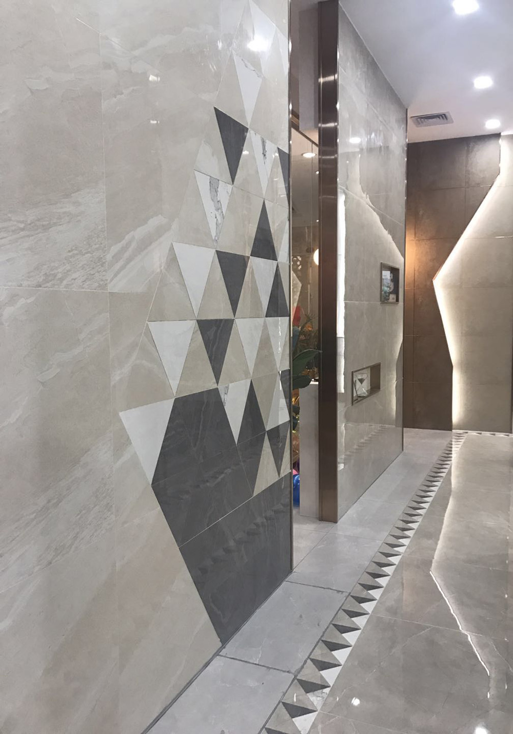 j9国际站(中国)集团官网