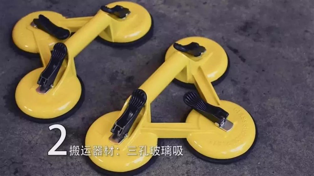 20190619102859444 j9国际站(中国)集团官网