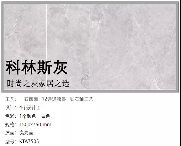 j9国际站(中国)集团官网
