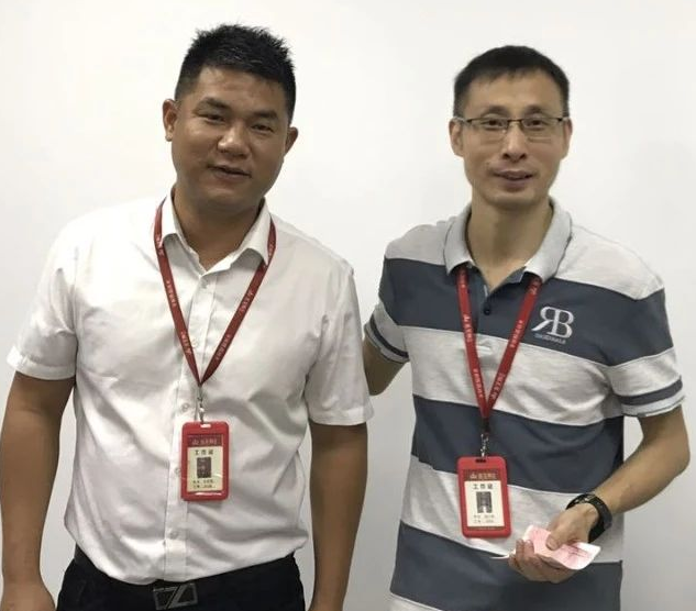 j9国际站(中国)集团官网